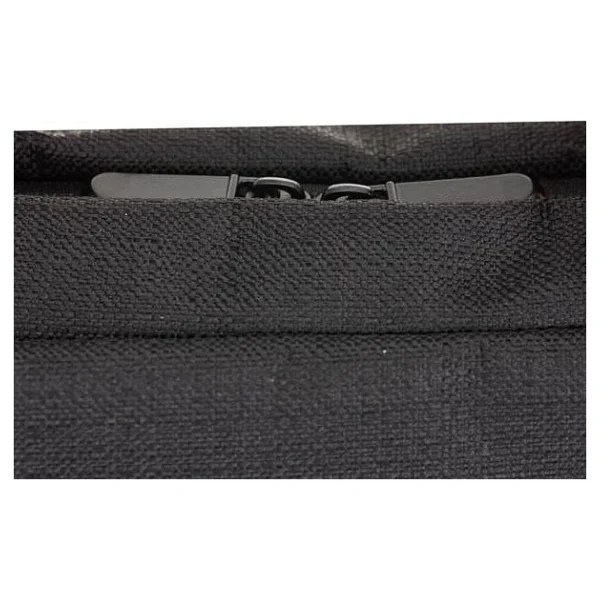 Plm Case Sirrus 14" Laptop Çantası - Görsel 4