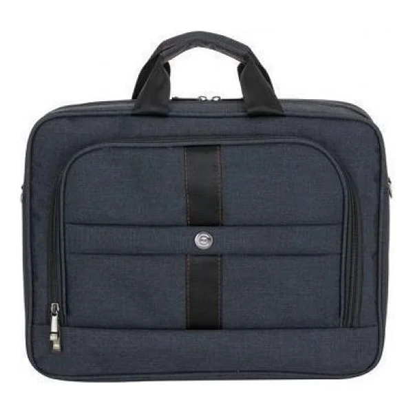 Plm Case Santori 14" Laptop Çantası - Görsel 5
