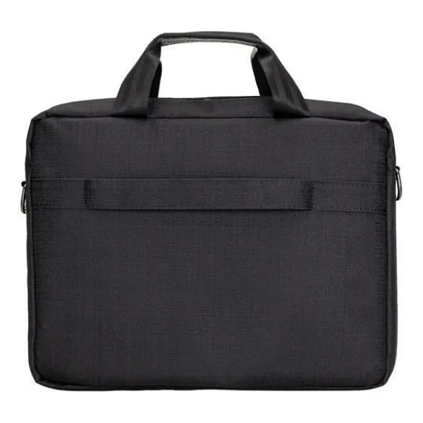 Plm Case Malibue 14" Laptop Çantası - Görsel 10