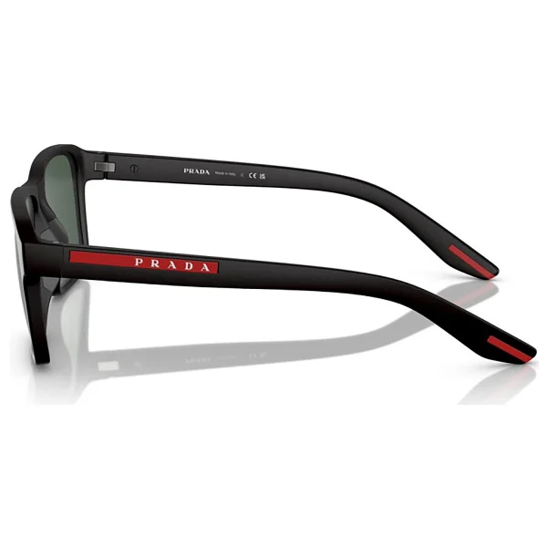 Prada Linea Rossa Ps 05ys Erkek Güneş Gözlüğü - Görsel 8