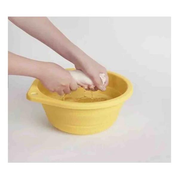 Ikea 550 Ml Pepprig Sprey Şişesi - Görsel 6