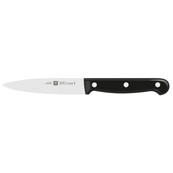Zwilling Twin Chef 349300050 2'li Şef Bıçağı - Görsel 4