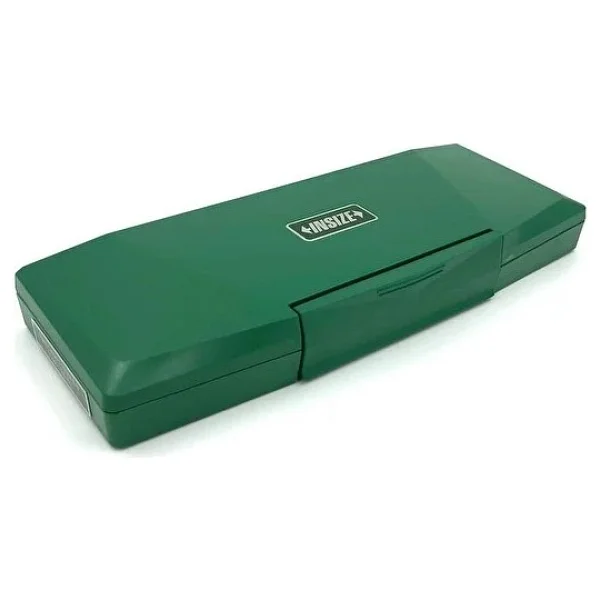 İnsize 1108-200 200 Mm Dijital Kumpas - Görsel 3