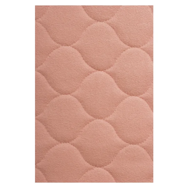 Cde Abso 5 Katlı Yıkanabilir Emici Ve Koruyucu Çocuk Tuvalet Eğitim Pedi 85 X 90 Cm - Görsel 7