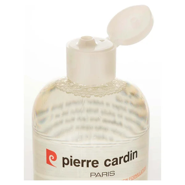 Pierre Cardin Micellar Pink Grapefruit & Vitamin C 400 Ml Makyaj Temizleme Suyu - Görsel 10