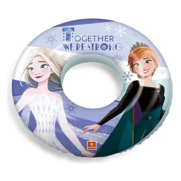 Mondo Sports S00016524 Frozen 50 Cm Deniz Simidi - Görsel 3