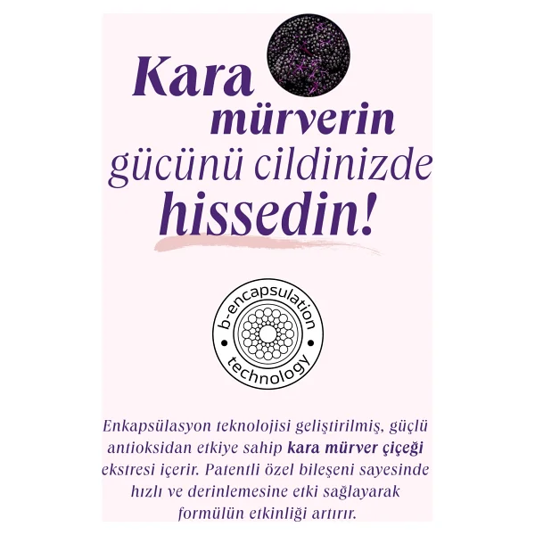 B-Good Care B-Sun Invisible 50 Ml 50 Faktör Yüz Güneş Sütü - Görsel 5