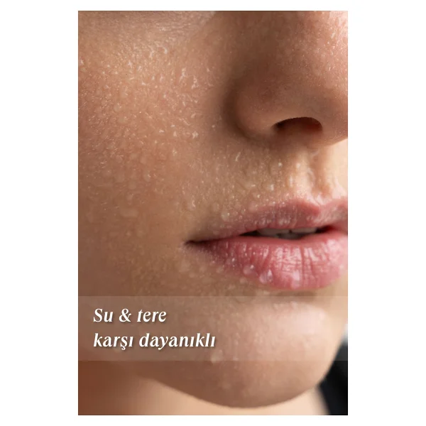 B-Good Yetişkin Güneş Kremi Spf 30 Yüz Için 50 Ml - Görsel 2