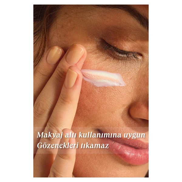 B-Good Yetişkin Güneş Kremi Spf 30 Yüz Için 50 Ml - Görsel 4