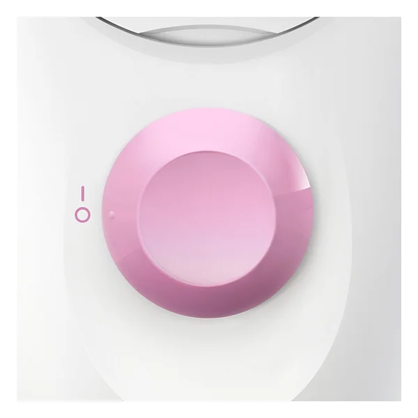 Braun Silk-Epil 1 1-000 Epilasyon Aleti - Görsel 5