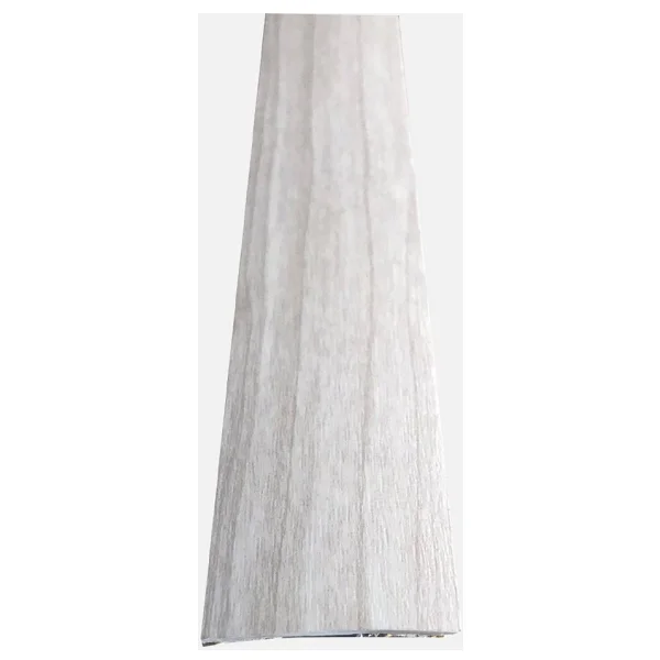 Ersin 40 Mm Ek Kapama Profili Pine 90 Cm - Görsel 2