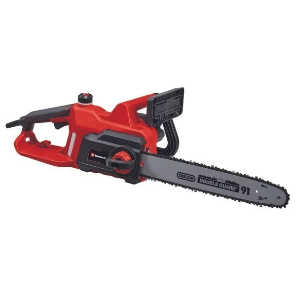 Einhell Gc-Ec 2040 2000 W Elektrikli Motorlu Testere - Görsel 7