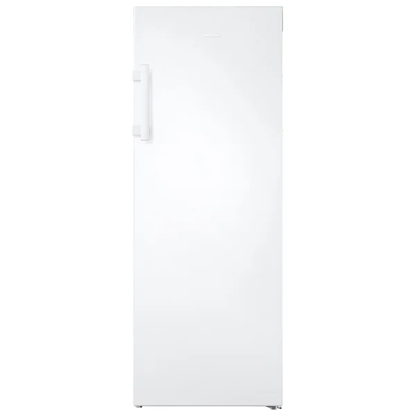 Samsung Rz20dg3001ww 6 Çekmeceli Dikey Derin Dondurucu - Görsel 2