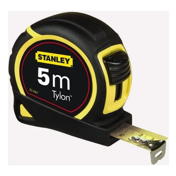 Stanley St130697 5m X 19 Mm Metre - Görsel 2