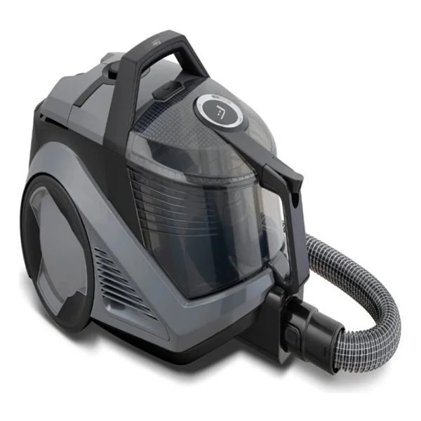 Fakir Vacuumpro 800 W Toz Torbasız Süpürge - Görsel 3