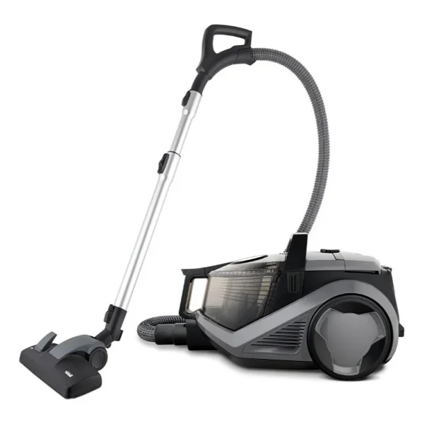 Fakir Vacuumpro 800 W Toz Torbasız Süpürge - Görsel 4