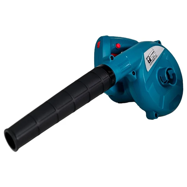 Catpower 222 600 W Üfleme Makinesi - Görsel 6