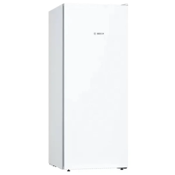 Bosch Gsv24vwf0n 6 Çekmeceli Derin Dondurucu - Görsel 6