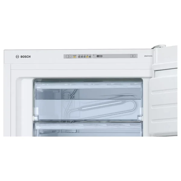 Bosch Gsv24vwf0n 6 Çekmeceli Derin Dondurucu - Görsel 4