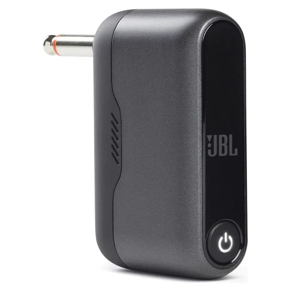 Jbl Partybox 2'li Kablosuz Mikrofon Seti - Görsel 7