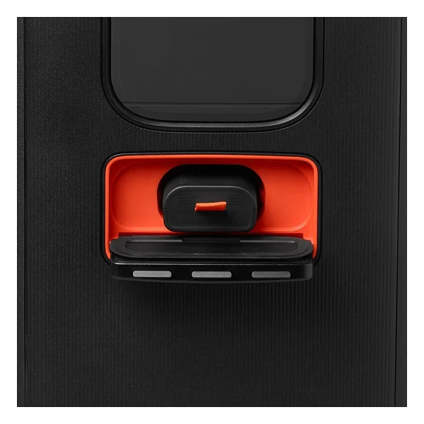 Jbl Partybox Club 120 Siyah Bluetooth Hoparlör - Görsel 4