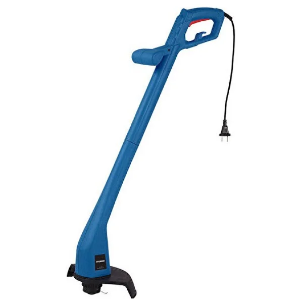 Hyundai Power 1200w Cim Bicme Makinesi Ve 250w Kenar Kesme Makine Seti C3202 Set - Görsel 3