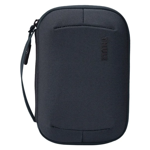 Thule Subterra 2 Powershuttle Medium Lacivert El Çantası - Görsel 6