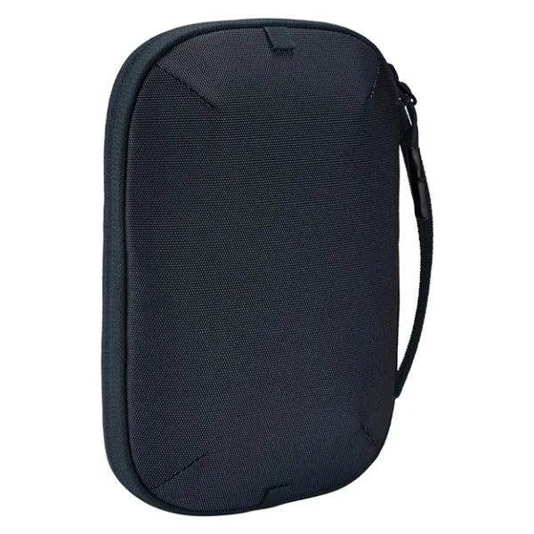 Thule Subterra 2 Powershuttle Medium Lacivert El Çantası - Görsel 3
