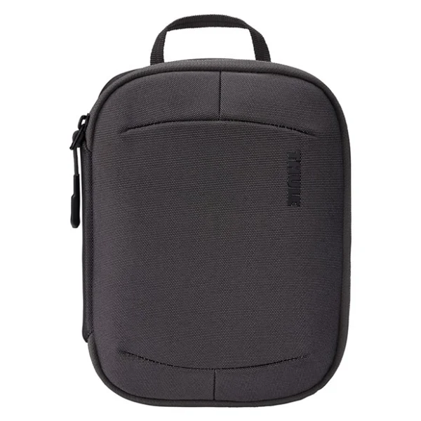 Thule Subterra 2 Powershuttle Large El Çantası - Görsel 2