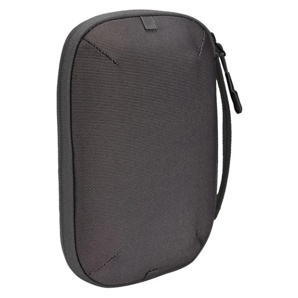 Thule Subterra 2 Powershuttle Medium Gri El Çantası - Görsel 2