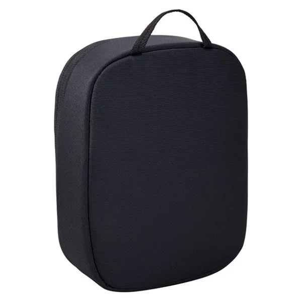 Thule Subterra 2 Powershuttle Large Siyah El Çantası - Görsel 2