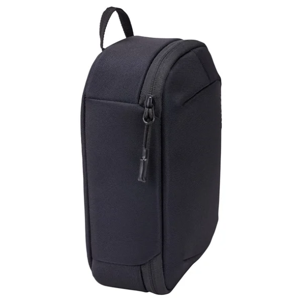 Thule Subterra 2 Powershuttle Large Siyah El Çantası - Görsel 3