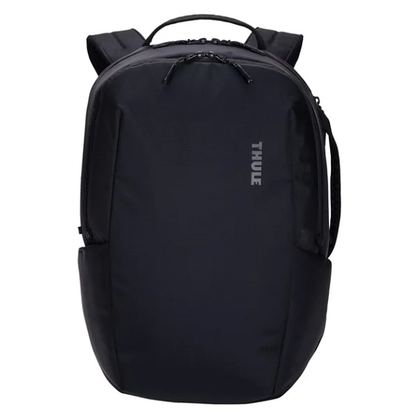 Thule Subterra 2 27l Ca.Tslb417 15.6" Laptop Sırt Çantası - Görsel 2