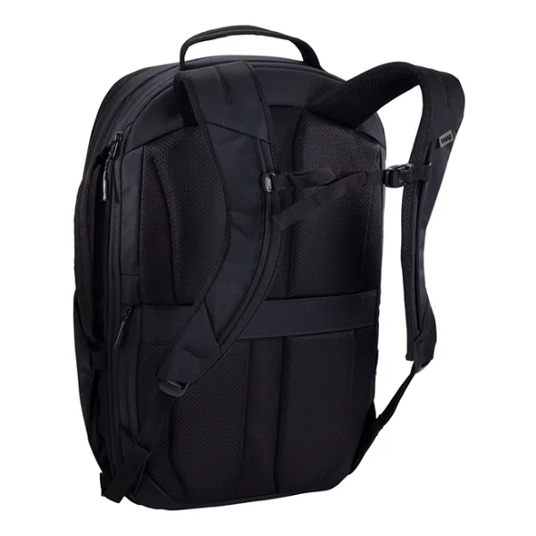 Thule Subterra 2 27l Ca.Tslb417 15.6" Laptop Sırt Çantası - Görsel 3