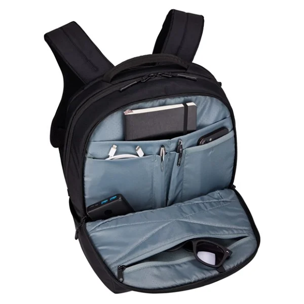 Thule Subterra 2 27l Ca.Tslb417 15.6" Laptop Sırt Çantası - Görsel 4