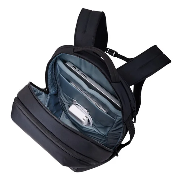 Thule Subterra 2 27l Ca.Tslb417 15.6" Laptop Sırt Çantası - Görsel 5
