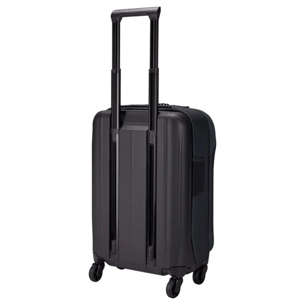 Thule Subterra 2 Carry-On 4 Tekerlek 55cm D.Slate - Mavi - Görsel 2