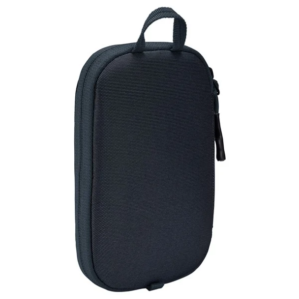 Thule Subterra 2 Powershuttle Mini Lacivert El Çantası - Görsel 2
