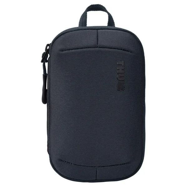 Thule Subterra 2 Powershuttle Mini Lacivert El Çantası - Görsel 3
