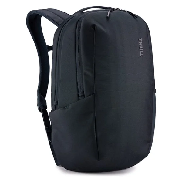 Thule Subterra 2 21l Tslb415 15.6" Laptop Sırt Çantası - Görsel 2
