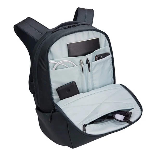 Thule Subterra 2 21l Tslb415 15.6" Laptop Sırt Çantası - Görsel 3