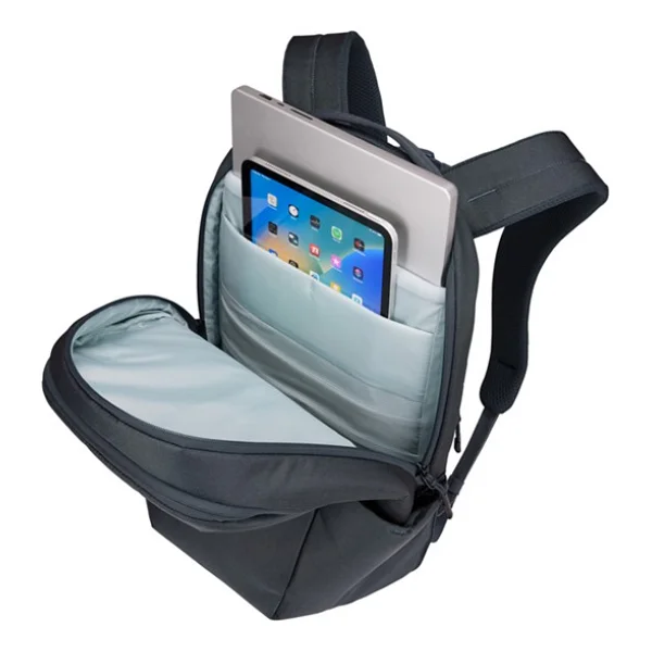 Thule Subterra 2 21l Tslb415 15.6" Laptop Sırt Çantası - Görsel 4