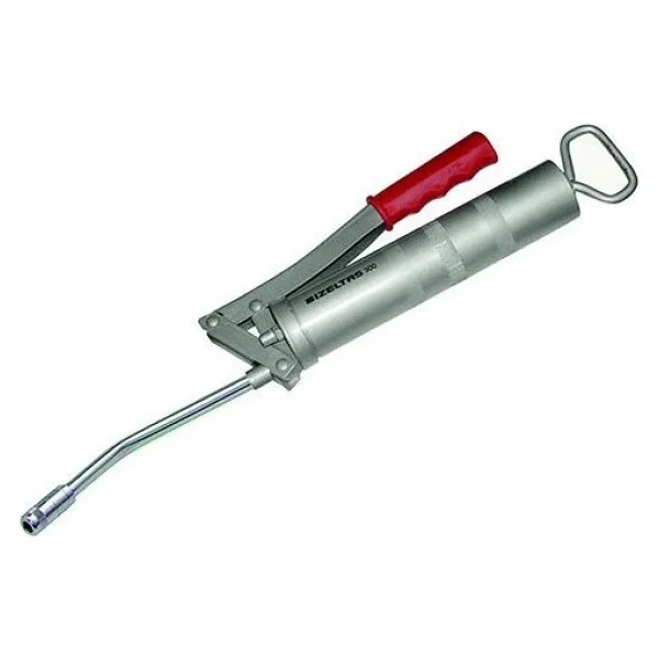 İzeltaş Gres Pompası 300 Cc - Görsel 2