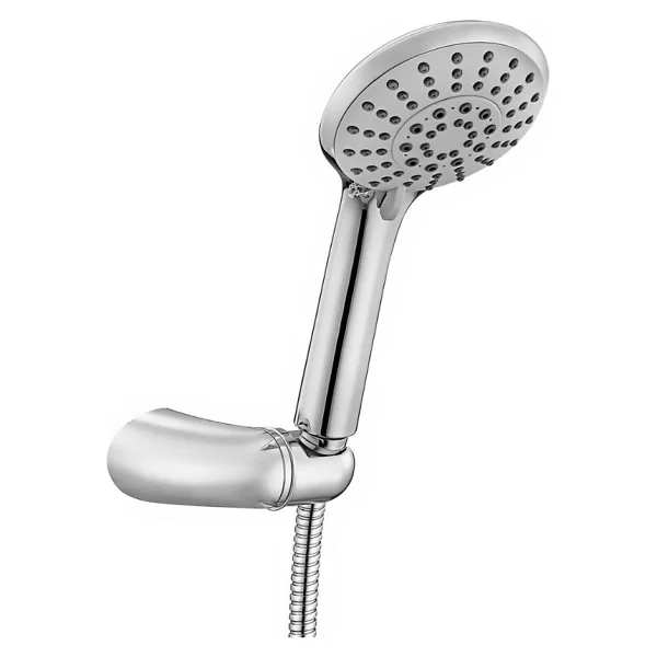 E.C.A. 102117402 Logica Plus Mafsallı Banyo Üst Takım - Görsel 6