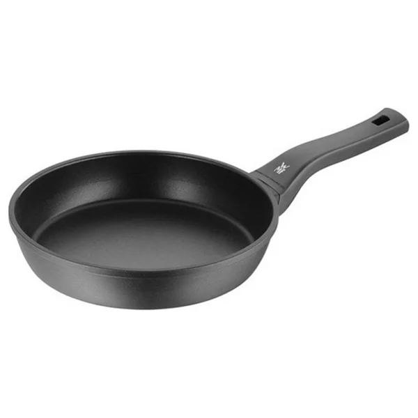 WMF Permadur Premium 20 cm Tava - Görsel 2