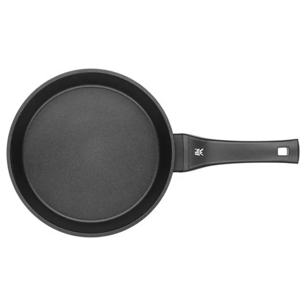WMF Permadur Premium 20 cm Tava - Görsel 3