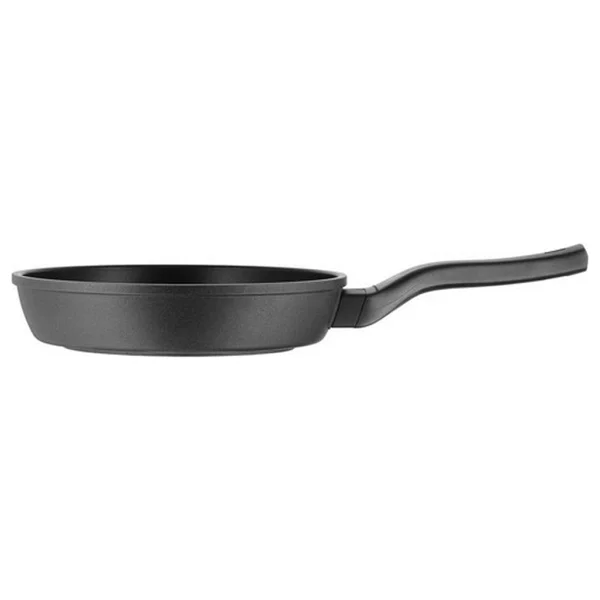WMF Permadur Premium 20 cm Tava - Görsel 4