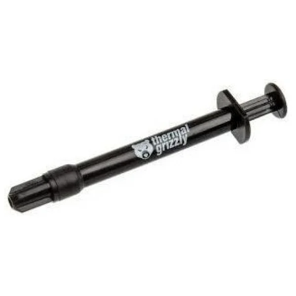 Thermal Grizzly Conductonaut Extreme Liquid Metal 1 Gr Tg-Ce-001-R Termal Macun - Görsel 2