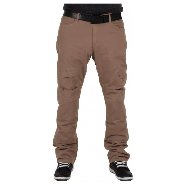 Tech90 Ilgaz Kevlar Pantolon - Görsel 5
