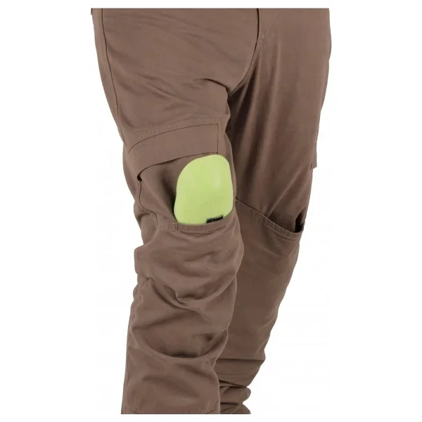 Tech90 Ilgaz Kevlar Pantolon - Görsel 2